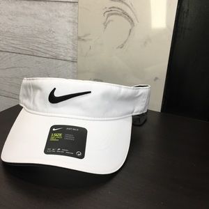 Unisex Nike Visor